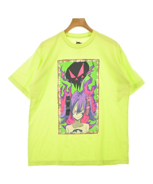 ネイバーフッド(NEIGHBORHOOD)のNEIGHBORHOOD Tシャツ・カットソー