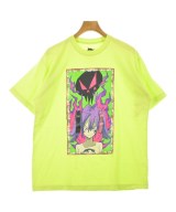 NEIGHBORHOOD Tシャツ・カットソー