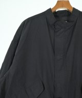 NEIGHBORHOOD（ネイバーフッド）モッズコート 黒 サイズ:S メンズ/2200644041027