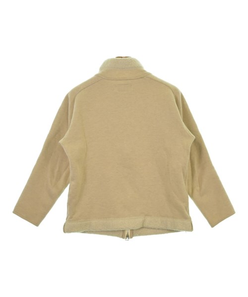 NEIGHBORHOOD（ネイバーフッド）スウェット ベージュ サイズ:S メンズ/2200644264044