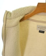 NEIGHBORHOOD（ネイバーフッド）スウェット ベージュ サイズ:S メンズ/2200644264044