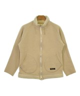 NEIGHBORHOOD スウェット