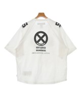 NEIGHBORHOOD（ネイバーフッド）Tシャツ・カットソー 白 サイズ:L メンズ/2200644840019