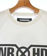 NEIGHBORHOOD（ネイバーフッド）Tシャツ・カットソー 白 サイズ:L メンズ/2200644840019