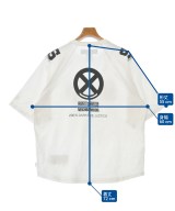 NEIGHBORHOOD（ネイバーフッド）Tシャツ・カットソー 白 サイズ:L メンズ/2200644840019