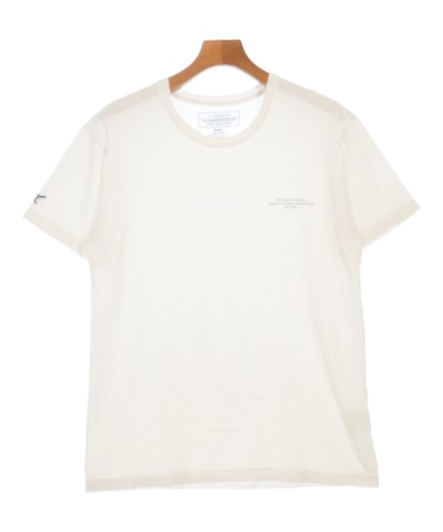 ネイバーフッド(NEIGHBORHOOD)のNEIGHBORHOOD Tシャツ・カットソー