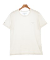 NEIGHBORHOOD Tシャツ・カットソー