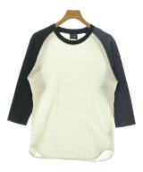 NEIGHBORHOOD Tシャツ・カットソー