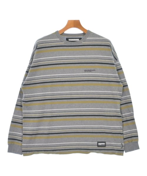 ネイバーフッド(NEIGHBORHOOD)のNEIGHBORHOOD Tシャツ・カットソー