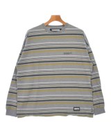 NEIGHBORHOOD Tシャツ・カットソー
