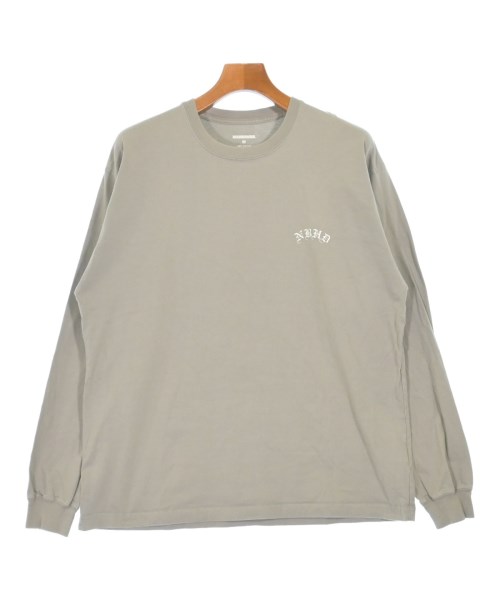 ネイバーフッド(NEIGHBORHOOD)のNEIGHBORHOOD Tシャツ・カットソー