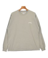 NEIGHBORHOOD Tシャツ・カットソー