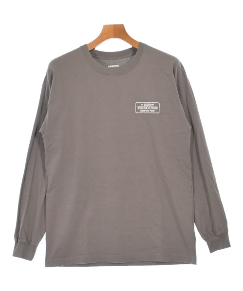 ネイバーフッド(NEIGHBORHOOD)のNEIGHBORHOOD Tシャツ・カットソー
