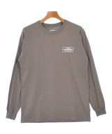 NEIGHBORHOOD Tシャツ・カットソー