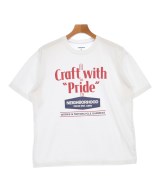 NEIGHBORHOOD Tシャツ・カットソー