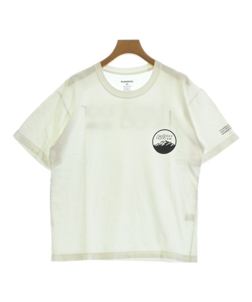 ネイバーフッド(NEIGHBORHOOD)のNEIGHBORHOOD Tシャツ・カットソー
