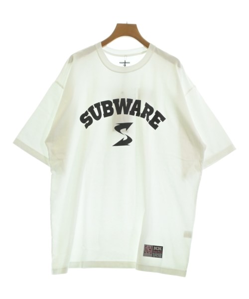 ネイバーフッド(NEIGHBORHOOD)のNEIGHBORHOOD Tシャツ・カットソー