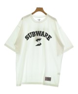 NEIGHBORHOOD Tシャツ・カットソー