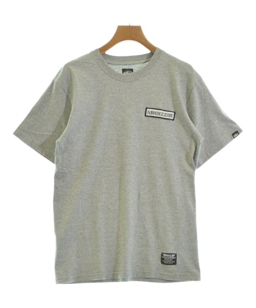 ネイバーフッド(NEIGHBORHOOD)のNEIGHBORHOOD Tシャツ・カットソー