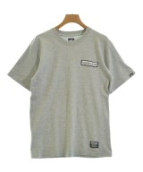 NEIGHBORHOOD Tシャツ・カットソー