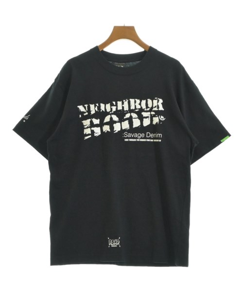 ネイバーフッド(NEIGHBORHOOD)のNEIGHBORHOOD Tシャツ・カットソー