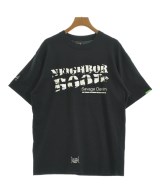 NEIGHBORHOOD Tシャツ・カットソー