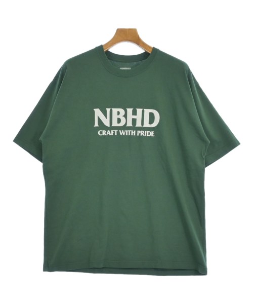 ネイバーフッド(NEIGHBORHOOD)のNEIGHBORHOOD Tシャツ・カットソー
