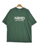 NEIGHBORHOOD Tシャツ・カットソー