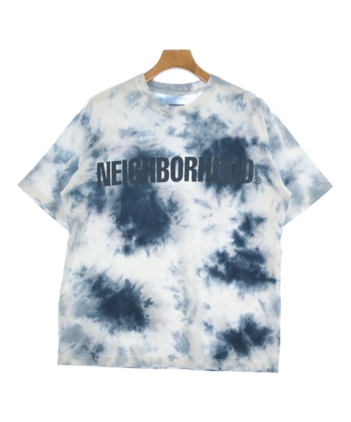 ネイバーフッド(NEIGHBORHOOD)のNEIGHBORHOOD Tシャツ・カットソー