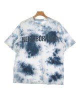 NEIGHBORHOOD Tシャツ・カットソー