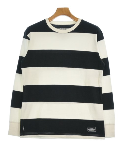 ネイバーフッド(NEIGHBORHOOD)のNEIGHBORHOOD Tシャツ・カットソー