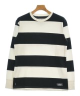NEIGHBORHOOD Tシャツ・カットソー