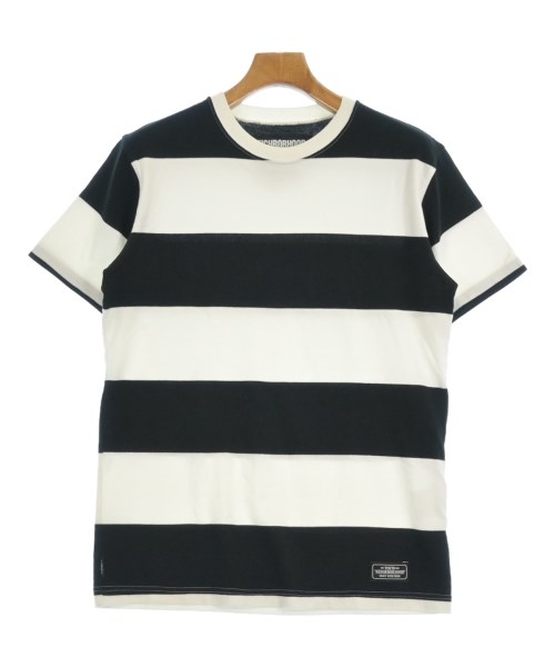 ネイバーフッド(NEIGHBORHOOD)のNEIGHBORHOOD Tシャツ・カットソー