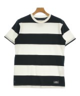 NEIGHBORHOOD Tシャツ・カットソー