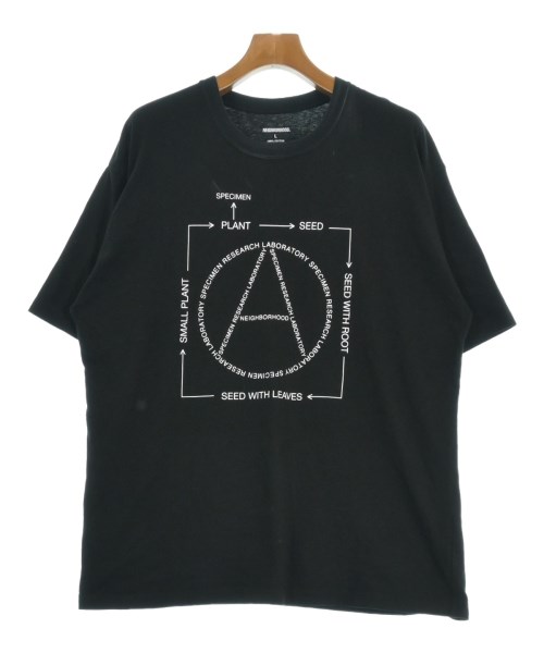 ネイバーフッド(NEIGHBORHOOD)のNEIGHBORHOOD Tシャツ・カットソー