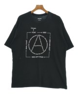 NEIGHBORHOOD Tシャツ・カットソー