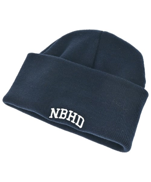 ネイバーフッド(NEIGHBORHOOD)のNEIGHBORHOOD 小物類（その他）