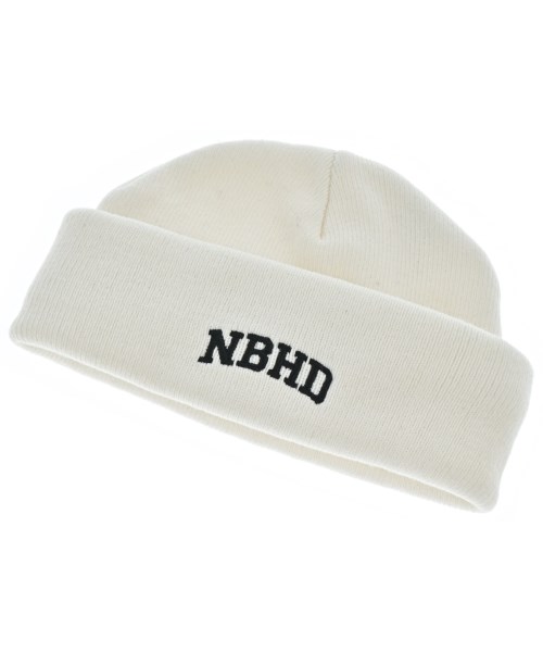 ネイバーフッド(NEIGHBORHOOD)のNEIGHBORHOOD 小物類（その他）