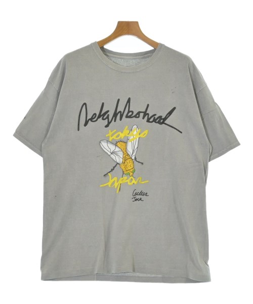 ネイバーフッド(NEIGHBORHOOD)のNEIGHBORHOOD Tシャツ・カットソー