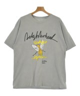 NEIGHBORHOOD Tシャツ・カットソー