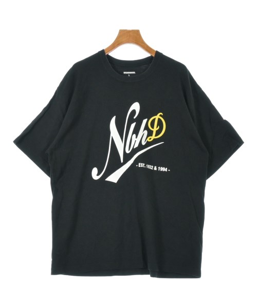 ネイバーフッド(NEIGHBORHOOD)のNEIGHBORHOOD Tシャツ・カットソー