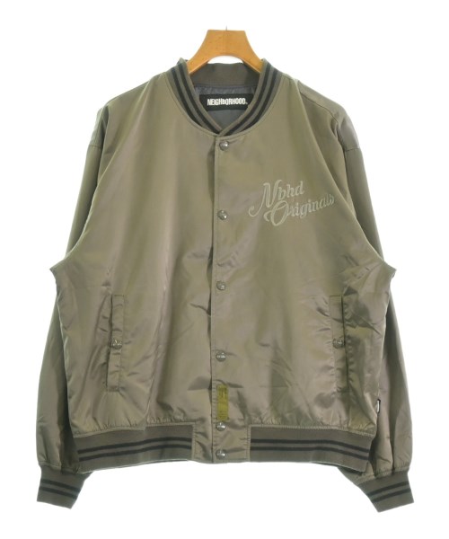 ネイバーフッド(NEIGHBORHOOD)のNEIGHBORHOOD ブルゾン（その他）