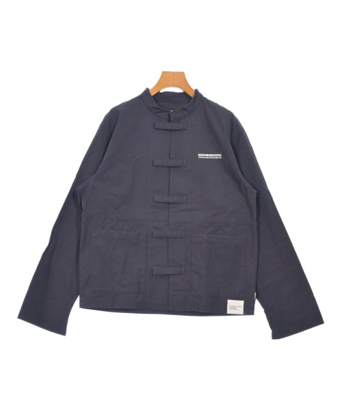 ネイバーフッド(NEIGHBORHOOD)のNEIGHBORHOOD ブルゾン（その他）