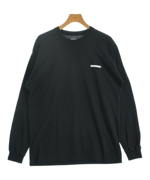 ネイバーフッド(NEIGHBORHOOD)のNEIGHBORHOOD Tシャツ・カットソー