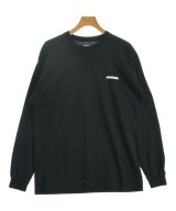 NEIGHBORHOOD Tシャツ・カットソー