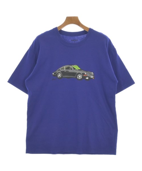 ネイバーフッド(NEIGHBORHOOD)のNEIGHBORHOOD Tシャツ・カットソー