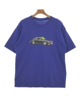 NEIGHBORHOOD Tシャツ・カットソー