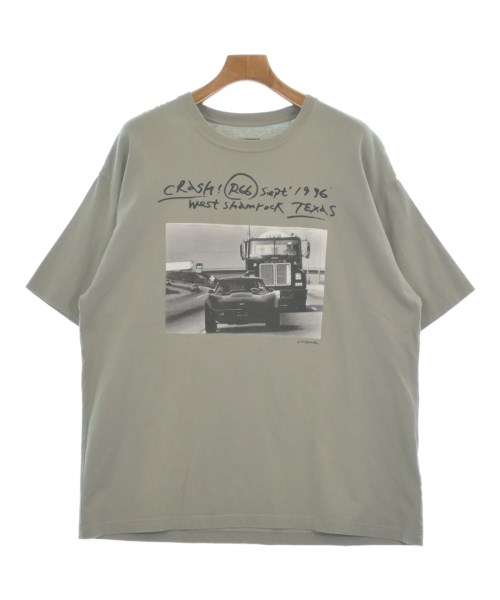 ネイバーフッド(NEIGHBORHOOD)のNEIGHBORHOOD Tシャツ・カットソー
