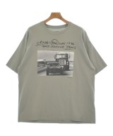 NEIGHBORHOOD Tシャツ・カットソー