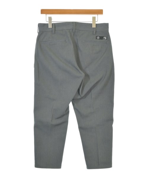 NEIGHBORHOOD（ネイバーフッド）その他 グレー サイズ:S メンズ/2200532504191